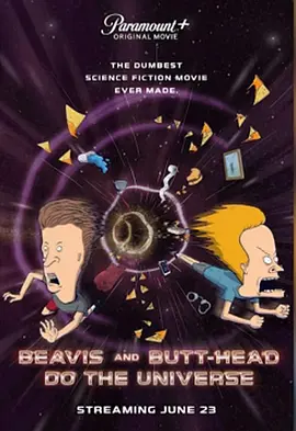 私奴跪着伺候主人vk