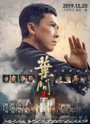私奴跪着伺候主人vk